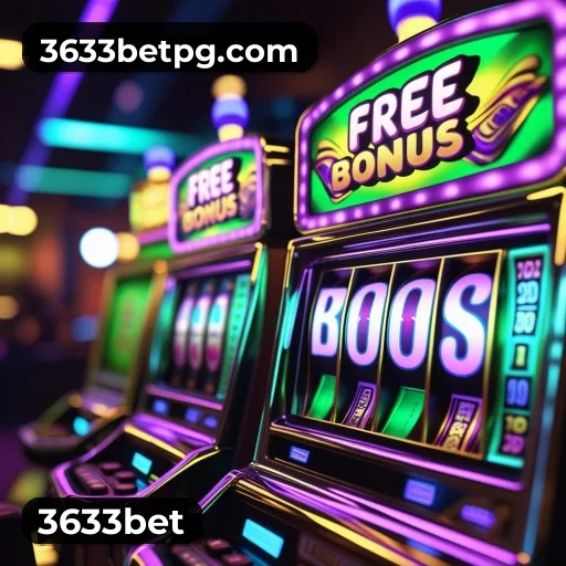 Celular 3633bet