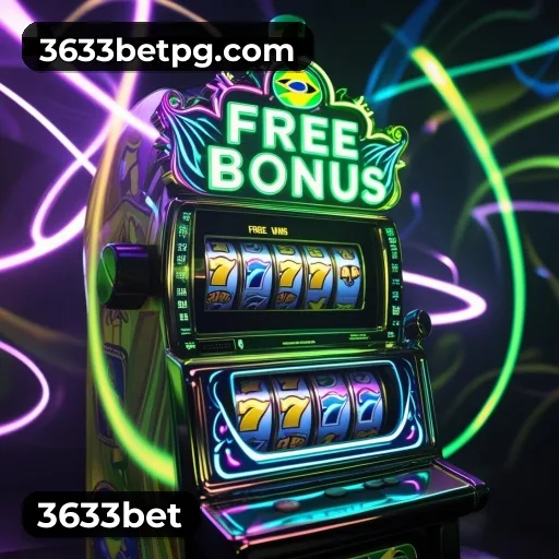 Android 3633bet