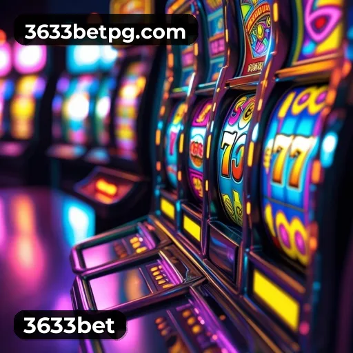 iPhone 3633bet