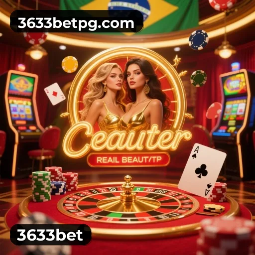 App Store 3633bet