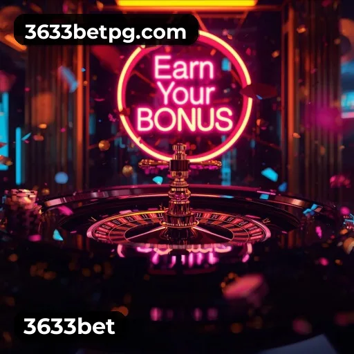 Ofertas App 3633bet