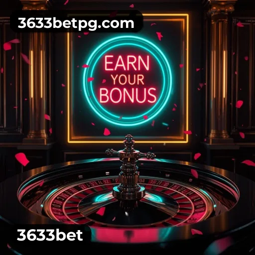 iPad 3633bet