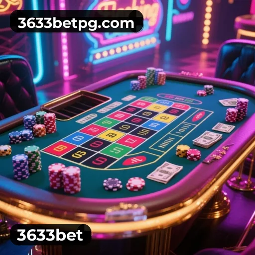 bet_控制