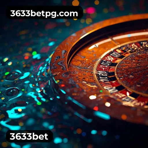 bet_工具