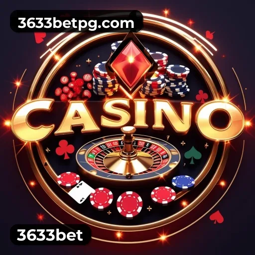 cassino_Roleta