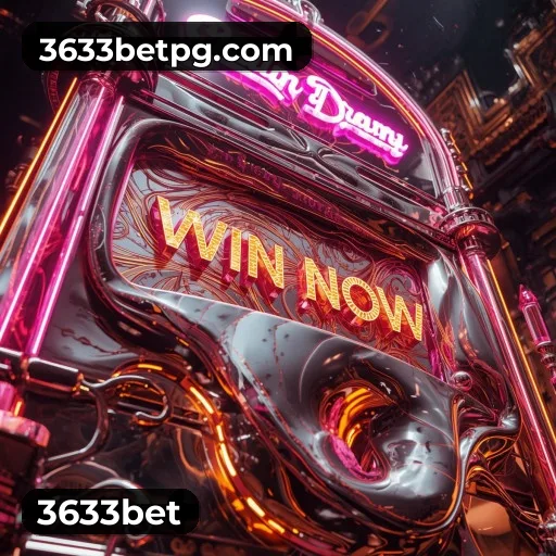 cassino_Blackjack