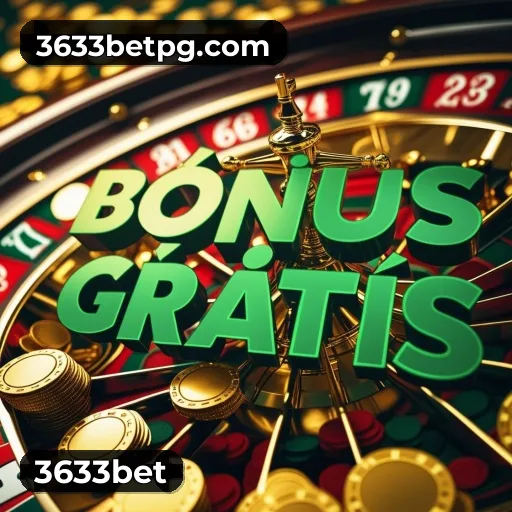 Baixar 3633bet Android