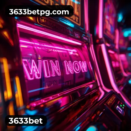 Performance App 3633bet