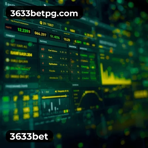 Instalar 3633bet Mac