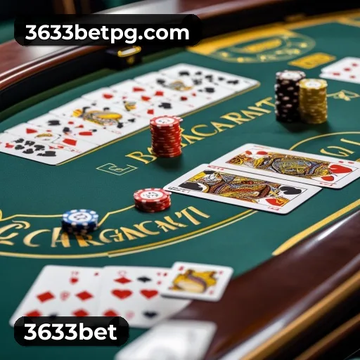 Fortune Rabbit - slot PG Soft na 3633bet