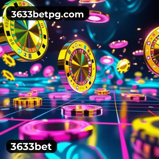 Fortune Dragon - slot PG Soft na 3633bet