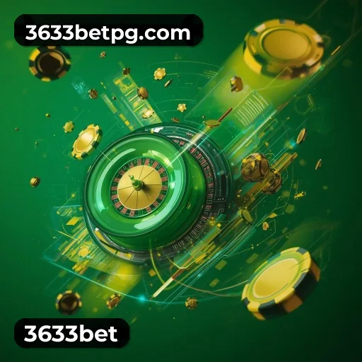 Aviator - Crash game na 3633bet