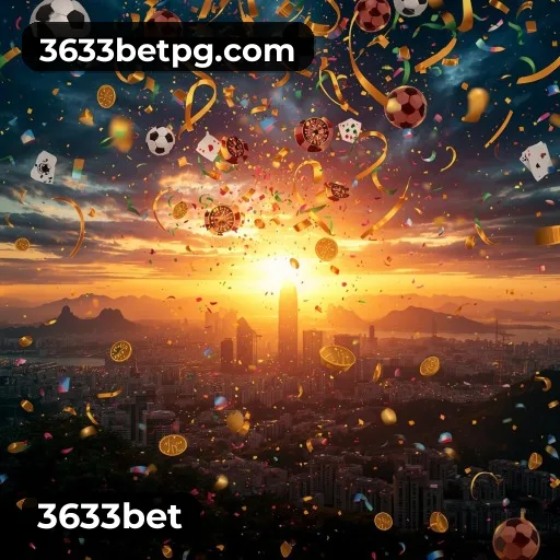 Fortune Dragon - slot PG Soft na 3633bet