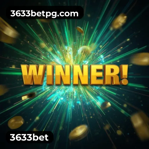 Fortune Dragon - slot PG Soft na 3633bet