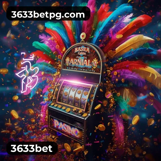 Fortune Rabbit - slot PG Soft na 3633bet