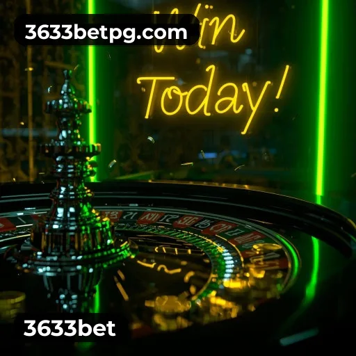 Fortune Ox - slot PG Soft na 3633bet