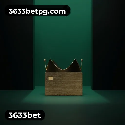 Fortune Ox - slot PG Soft na 3633bet