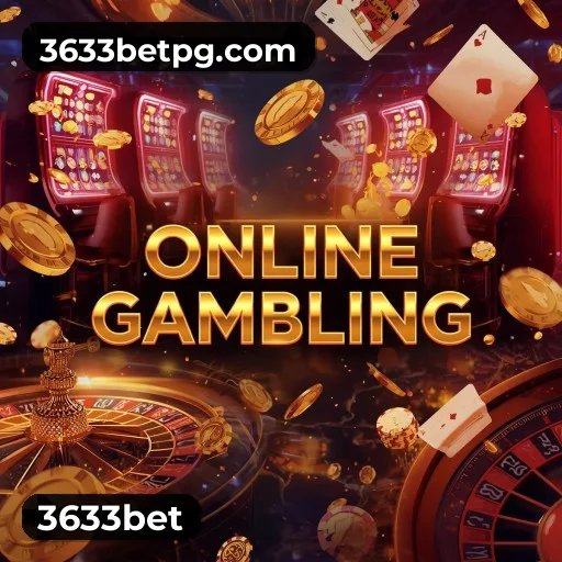 Fortune Ox - slot PG Soft na 3633bet