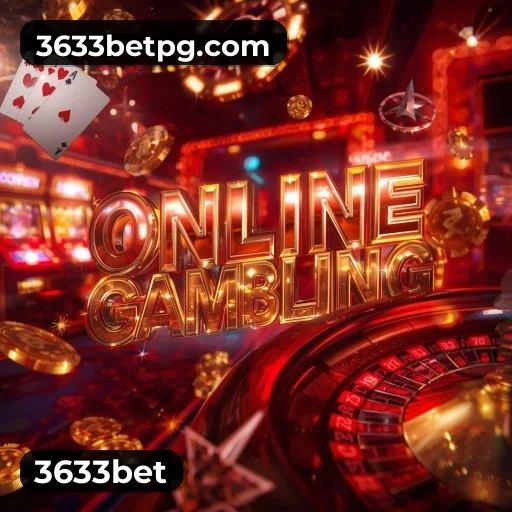 Aplicativo móvel 3633bet para iOS e Android