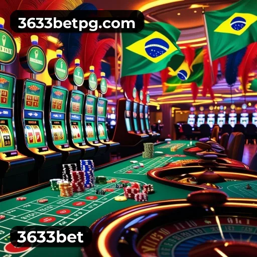 jogos_Slots