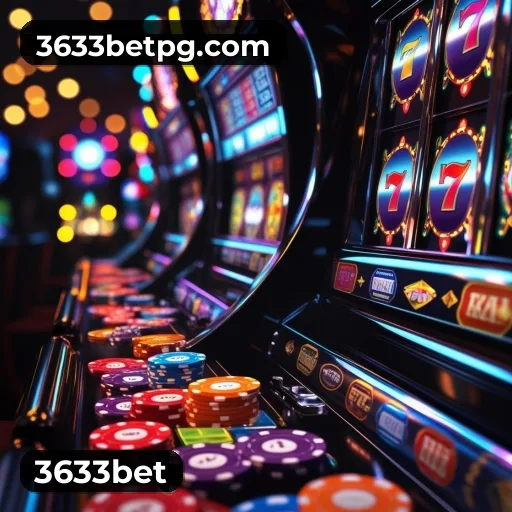 jogos_桌面游戏