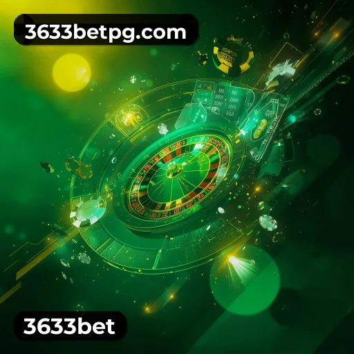 slot_Jackpots