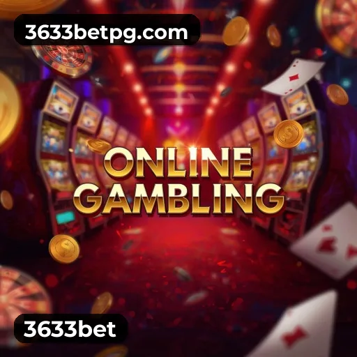 Dicas de slots 3633bet
