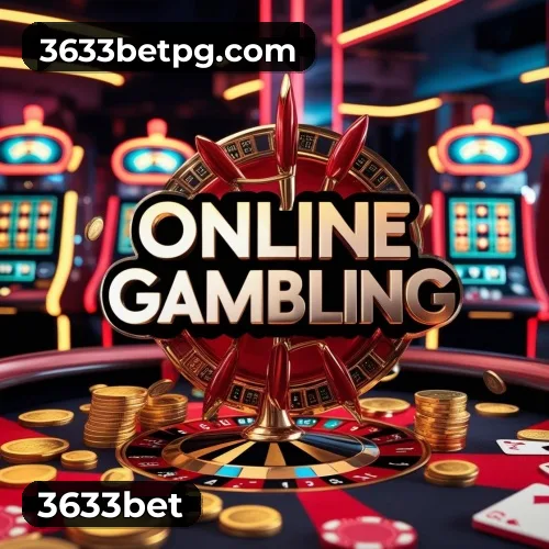 Sistema VIP 3633bet