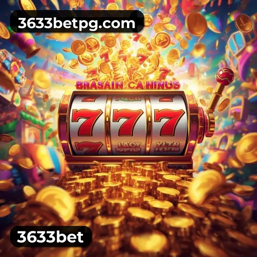 Suporte VIP 3633bet