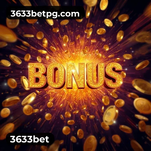 Evolução VIP 3633bet