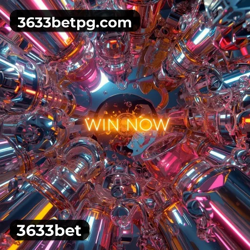 Tornar VIP 3633bet