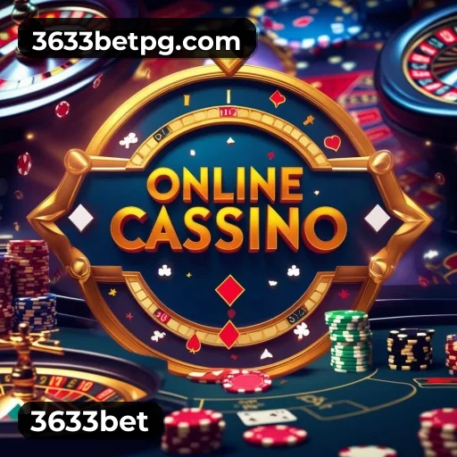 Dicas Ganhar 3633bet