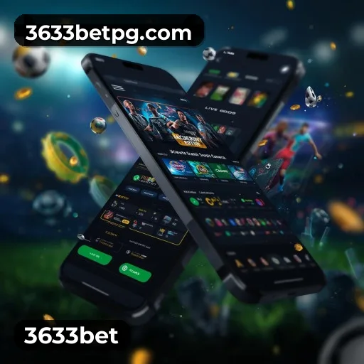 Crash Games 3633bet