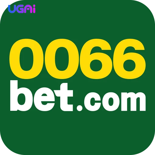 Jogos de Slot 3633bet - Máquinas Caça-Níqueis Online
